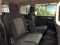 2023 Mitsubishi Delica D5