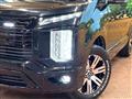 2023 Mitsubishi Delica D5