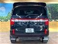 2023 Mitsubishi Delica D5