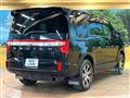 2023 Mitsubishi Delica D5