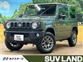 2024 Suzuki Jimny