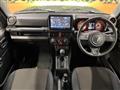 2024 Suzuki Jimny