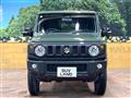 2024 Suzuki Jimny