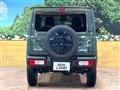 2024 Suzuki Jimny
