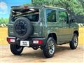 2024 Suzuki Jimny