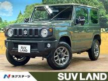2024 Suzuki Jimny