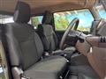2024 Suzuki Jimny