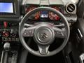 2024 Suzuki Jimny