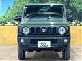 2024 Suzuki Jimny