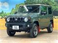 2024 Suzuki Jimny
