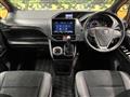 2021 Toyota Voxy