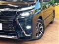 2021 Toyota Voxy