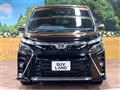 2021 Toyota Voxy