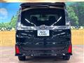 2021 Toyota Voxy