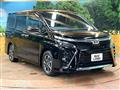 2021 Toyota Voxy