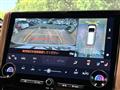 2024 Toyota Vellfire