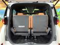 2024 Toyota Vellfire