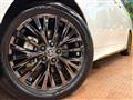2024 Toyota Vellfire
