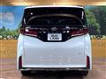 2024 Toyota Vellfire