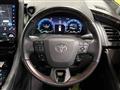 2024 Toyota Alphard Hybrid