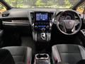 2021 Toyota Alphard G