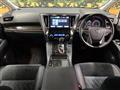 2016 Toyota Alphard G