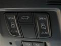 2016 Toyota Alphard G