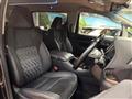 2016 Toyota Alphard G