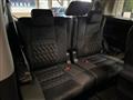 2016 Toyota Alphard G
