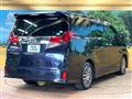 2016 Toyota Alphard G