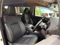 2021 Toyota Alphard Hybrid