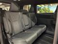 2025 Toyota Alphard Hybrid