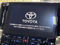 2022 Toyota Alphard Hybrid