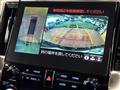 2022 Toyota Alphard Hybrid