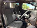 2022 Toyota Alphard Hybrid