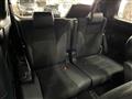 2022 Toyota Alphard Hybrid