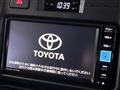 2025 Toyota Landcruiser 70