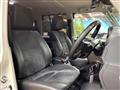 2025 Toyota Landcruiser 70
