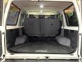 2025 Toyota Landcruiser 70