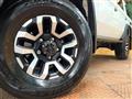2025 Toyota Landcruiser 70