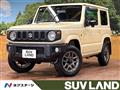 2023 Suzuki Jimny