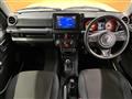 2023 Suzuki Jimny