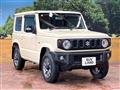 2023 Suzuki Jimny