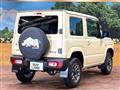2023 Suzuki Jimny