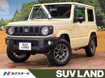 2023 Suzuki Jimny