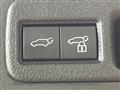 2025 Toyota Harrier Hybrid