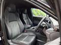2025 Toyota Harrier Hybrid