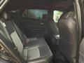 2025 Toyota Harrier Hybrid