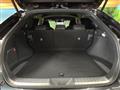 2025 Toyota Harrier Hybrid