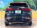 2025 Toyota Harrier Hybrid